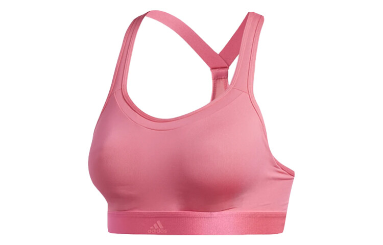 Спортивное нижнее белье женское розовое Adidas
Спортивное нижнее белье женское розовое Adidas