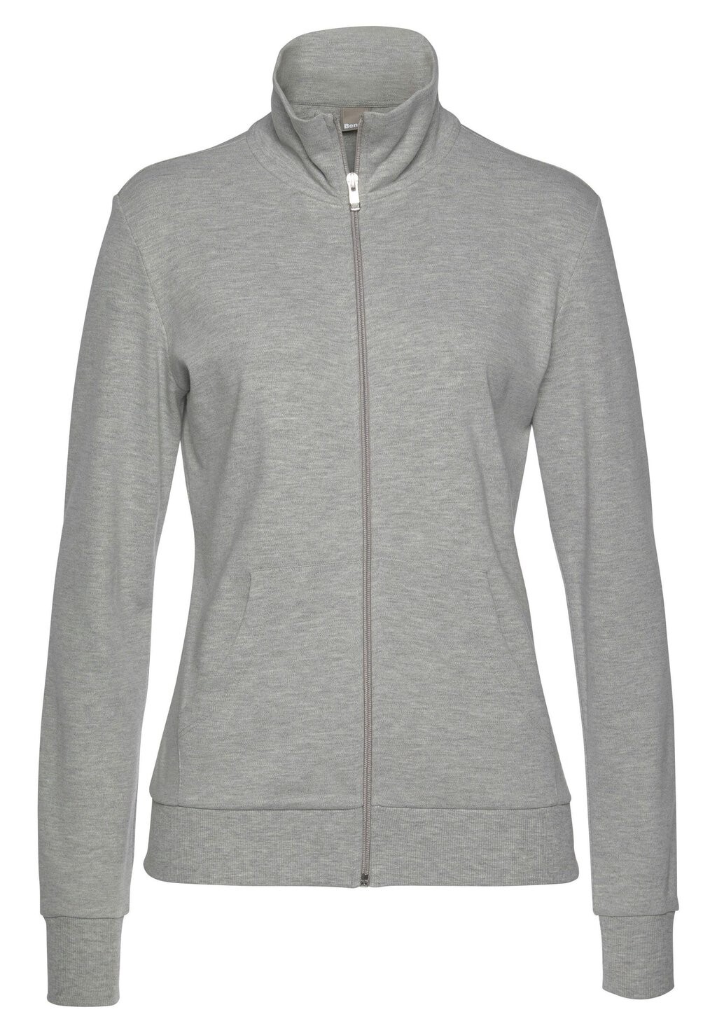 Спортивная куртка Bench, Серый, Спортивная куртка Bench
Спортивная куртка Bench, Серый, Спортивная куртка Bench