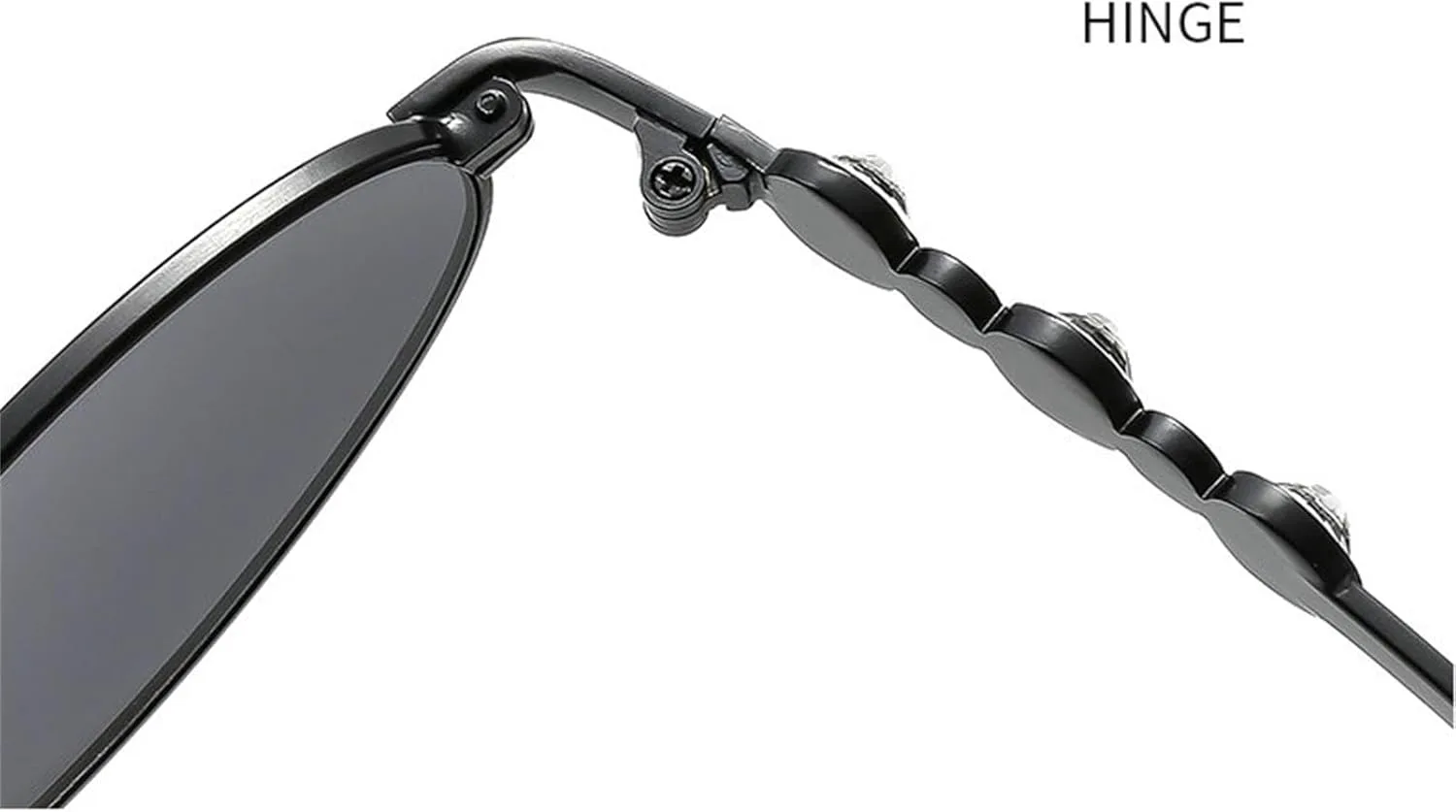 Солнцезащитные очки Willochra Retro Oval Diamond для женщин и мужчин. Модные солнцезащитные очки со стразами. Классические очки с защитой от УФ-излучения UV400, C3
Солнцезащитные очки Willochra Retro Oval Diamond для женщин и мужчин. Модные солнцезащитные очки со стразами. Классические очки с защитой от УФ-излучения UV400, C3