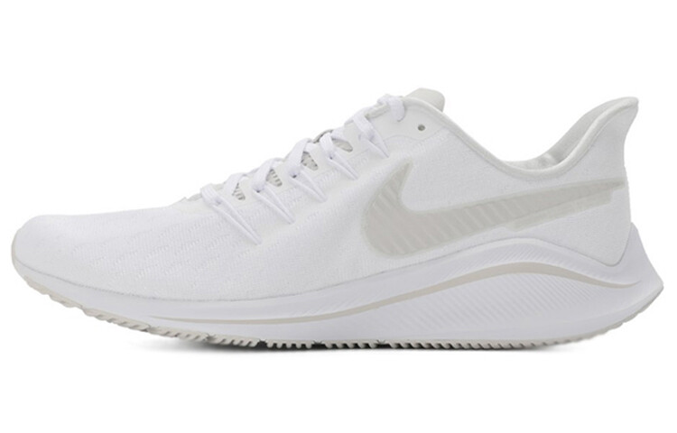 Мужские кроссовки для бега Nike Air Zoom Vomero 14
Мужские кроссовки для бега Nike Air Zoom Vomero 14