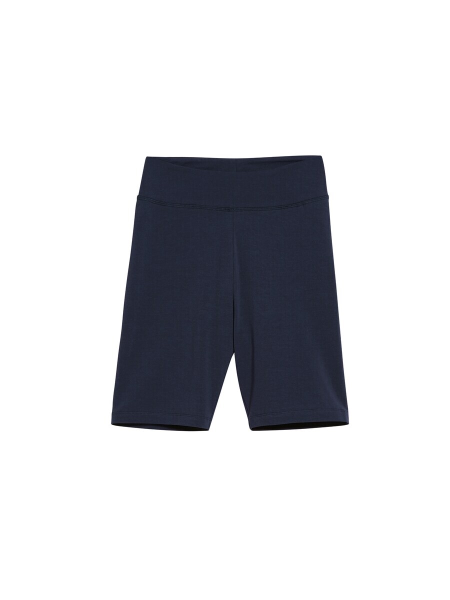 Шорты ARMEDANGELS Skinny Pants Nedaa, ночной синий
Шорты ARMEDANGELS Skinny Pants Nedaa, ночной синий