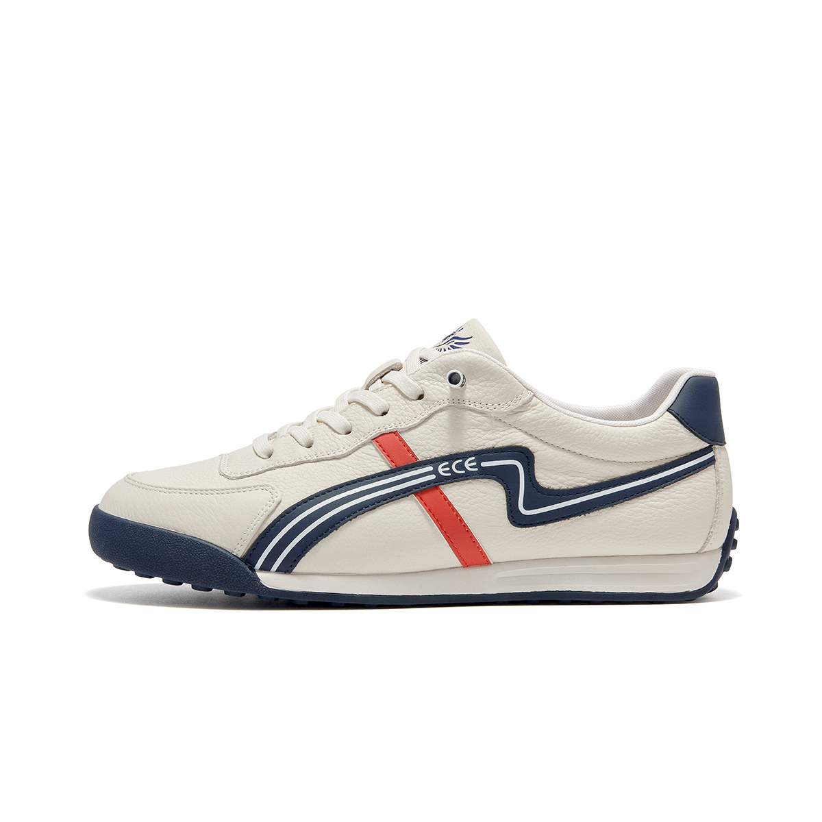 Низкие повседневные туфли мужские Spider King, White
Низкие повседневные туфли мужские Spider King, White