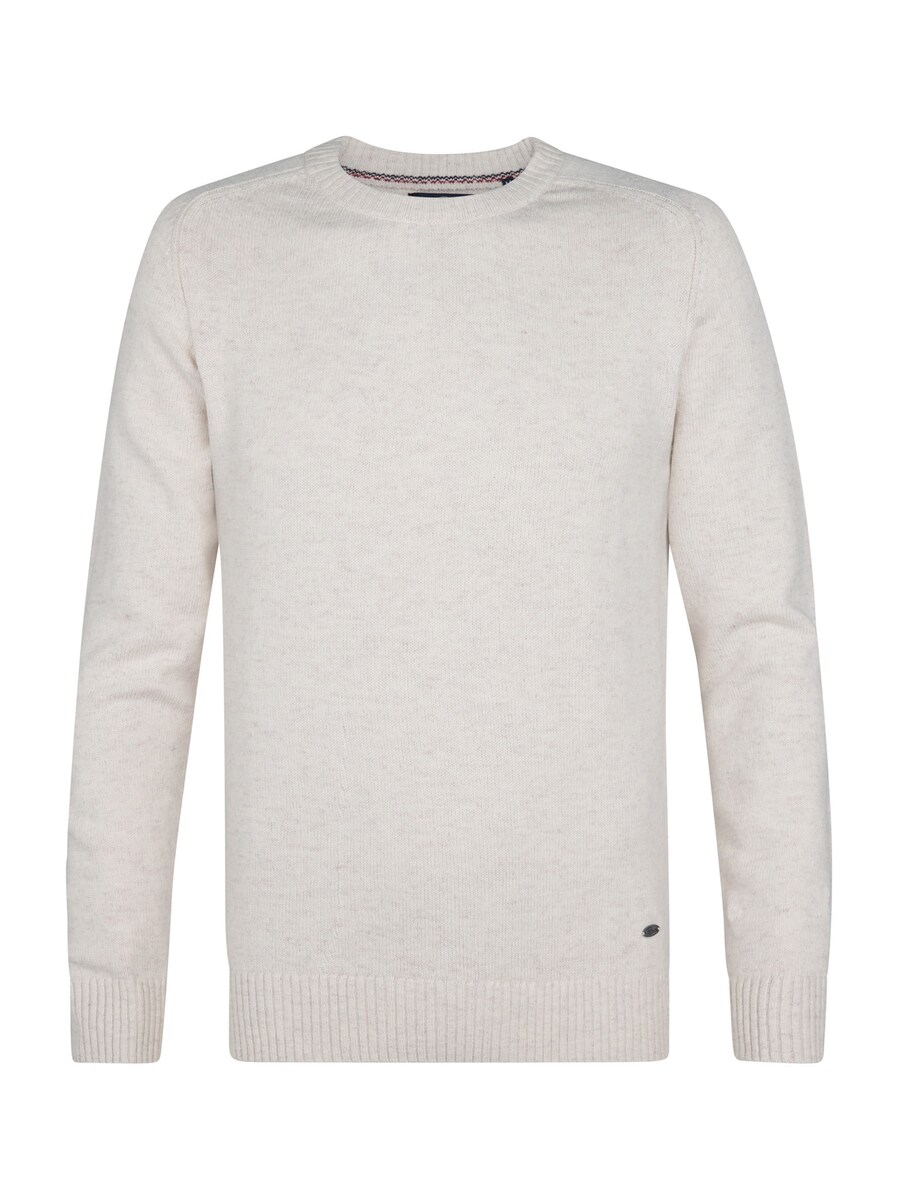 Свитер Petrol Industries, Sand
Свитер Petrol Industries, Sand