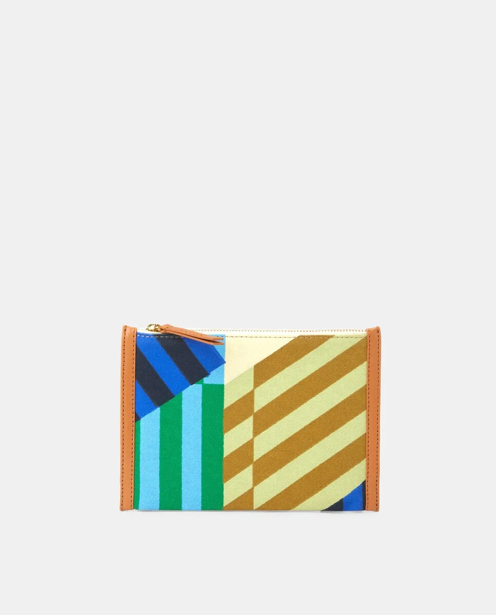 Модель сумки Kea Mapoesie, синий
Модель сумки Kea Mapoesie, синий