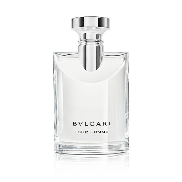 Pour Homme 100 мл Bvlgari
Pour Homme 100 мл Bvlgari