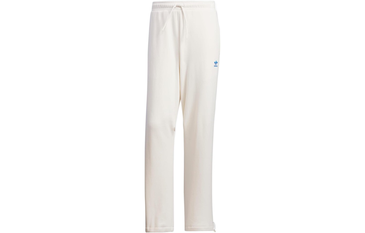 Коллекция ко Дню святого Валентина Трикотажные спортивные штаны Унисекс Off White Adidas Originals, кремовый
Коллекция ко Дню святого Валентина Трикотажные спортивные штаны Унисекс Off White Adidas Originals, кремовый