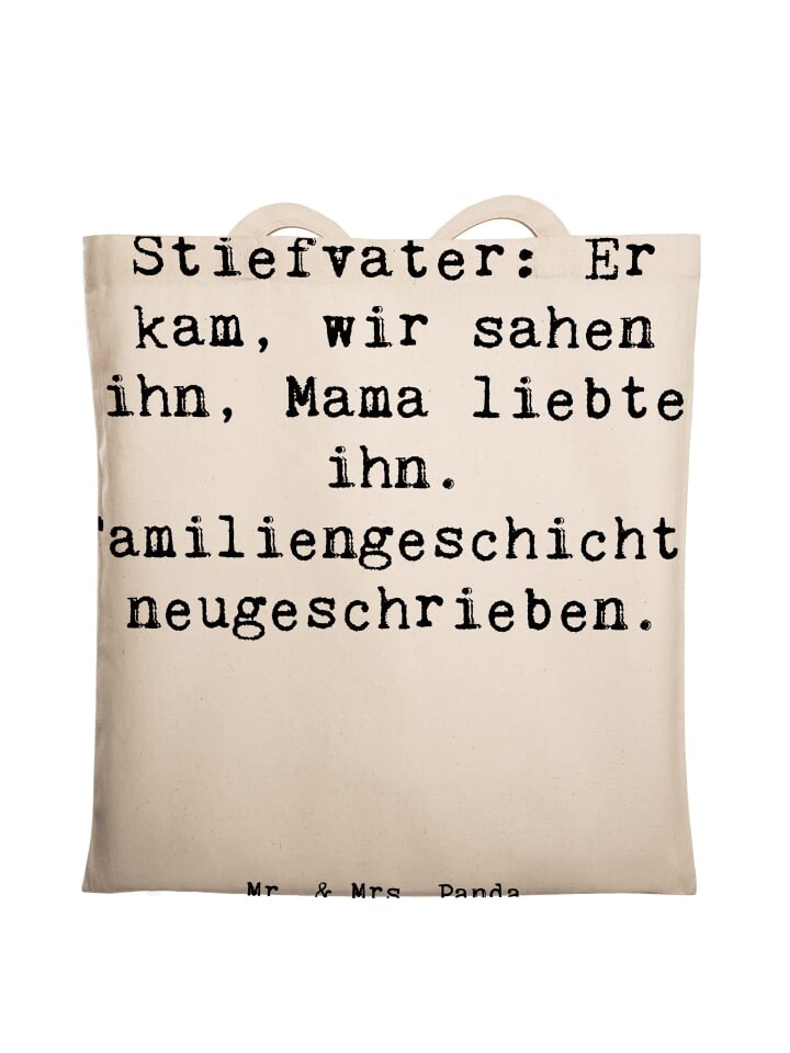 Сумка для переноски Mr & Mrs Panda Stiefvater Liebe, кремовый, Бежевый, Сумка для переноски Mr & Mrs Panda Stiefvater Liebe, кремовый
Сумка для переноски Mr & Mrs Panda Stiefvater Liebe, кремовый, Бежевый, Сумка для переноски Mr & Mrs Panda Stiefvater Liebe, кремовый