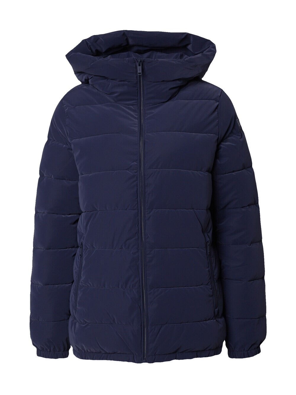 Спортивная куртка Cmp, темно-синий
Спортивная куртка Cmp, темно-синий