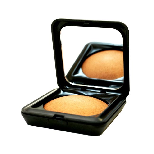 Компактная пудра-бронзер Egyptian Glow, 14 гр
Компактная пудра-бронзер Egyptian Glow, 14 гр