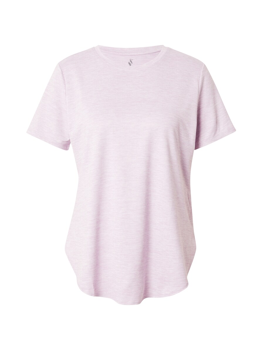 Футболка Performance SKECHERS, Pastel purple, Фиолетовый, Футболка Performance SKECHERS, Pastel purple
Футболка Performance SKECHERS, Pastel purple, Фиолетовый, Футболка Performance SKECHERS, Pastel purple