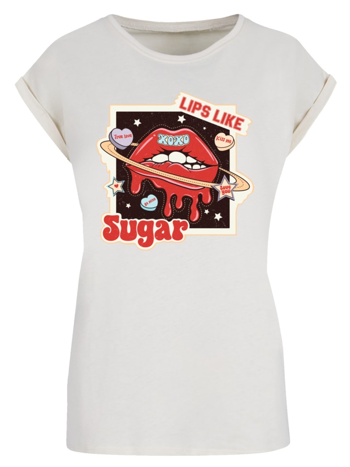 Футболка F4NT4STIC, белый песок
Футболка F4NT4STIC, белый песок