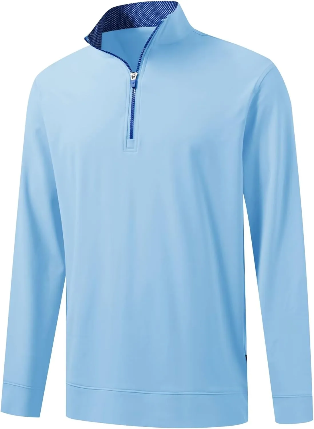 Мужская толстовка M MAELREG с четвертью молнии, легкая, с длинными рукавами
Мужская толстовка M MAELREG с четвертью молнии, легкая, с длинными рукавами