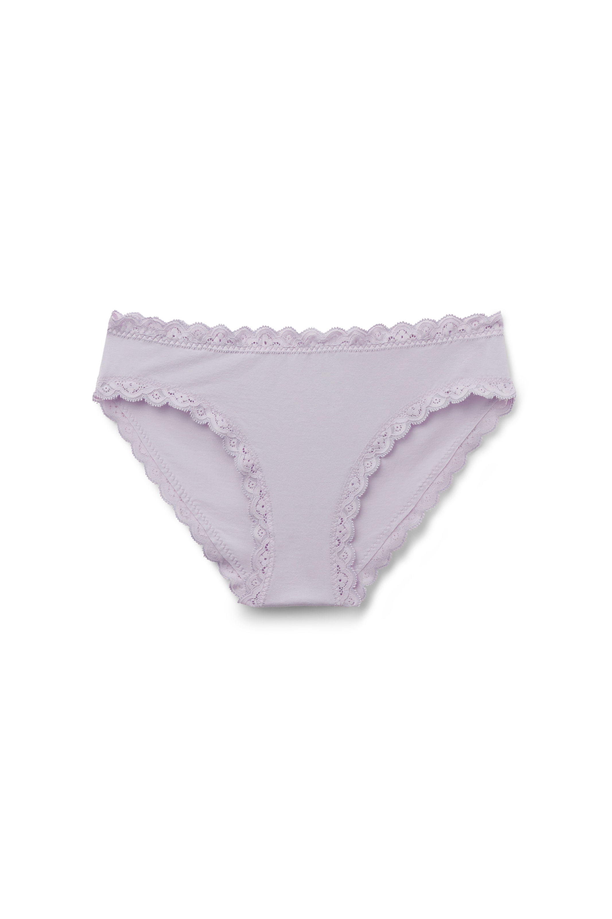 INTIMISSIMI Трусики в цвете Lilac
INTIMISSIMI Трусики в цвете Lilac