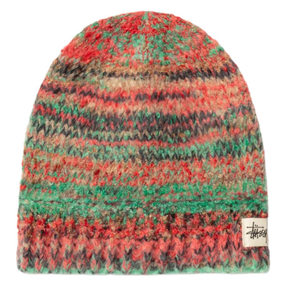 Stussy Акриловая шапка-бини Unisex Green/Red, Красный, Stussy Акриловая шапка-бини Unisex Green/Red
Stussy Акриловая шапка-бини Unisex Green/Red, Красный, Stussy Акриловая шапка-бини Unisex Green/Red
