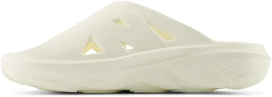 Мужские сандалии New Balance Fresh Foam Rcvry V1
Мужские сандалии New Balance Fresh Foam Rcvry V1