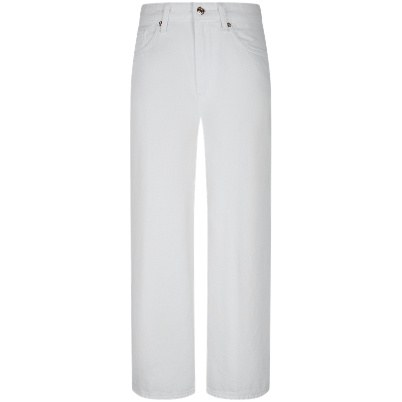 Tommy Hilfiger Женские джинсы белые
Tommy Hilfiger Женские джинсы белые