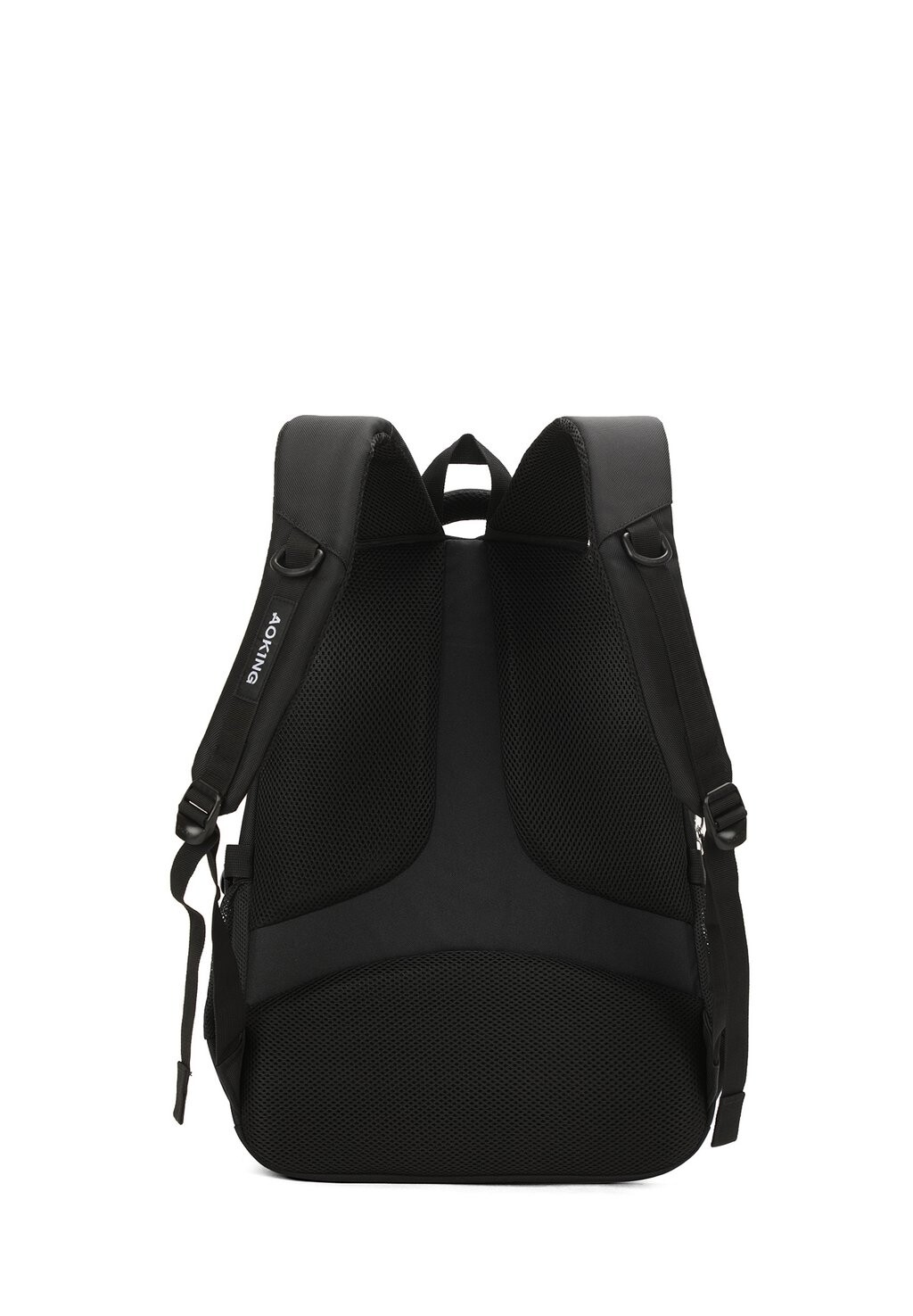 Рюкзак Aoking, черный
Рюкзак Aoking, черный