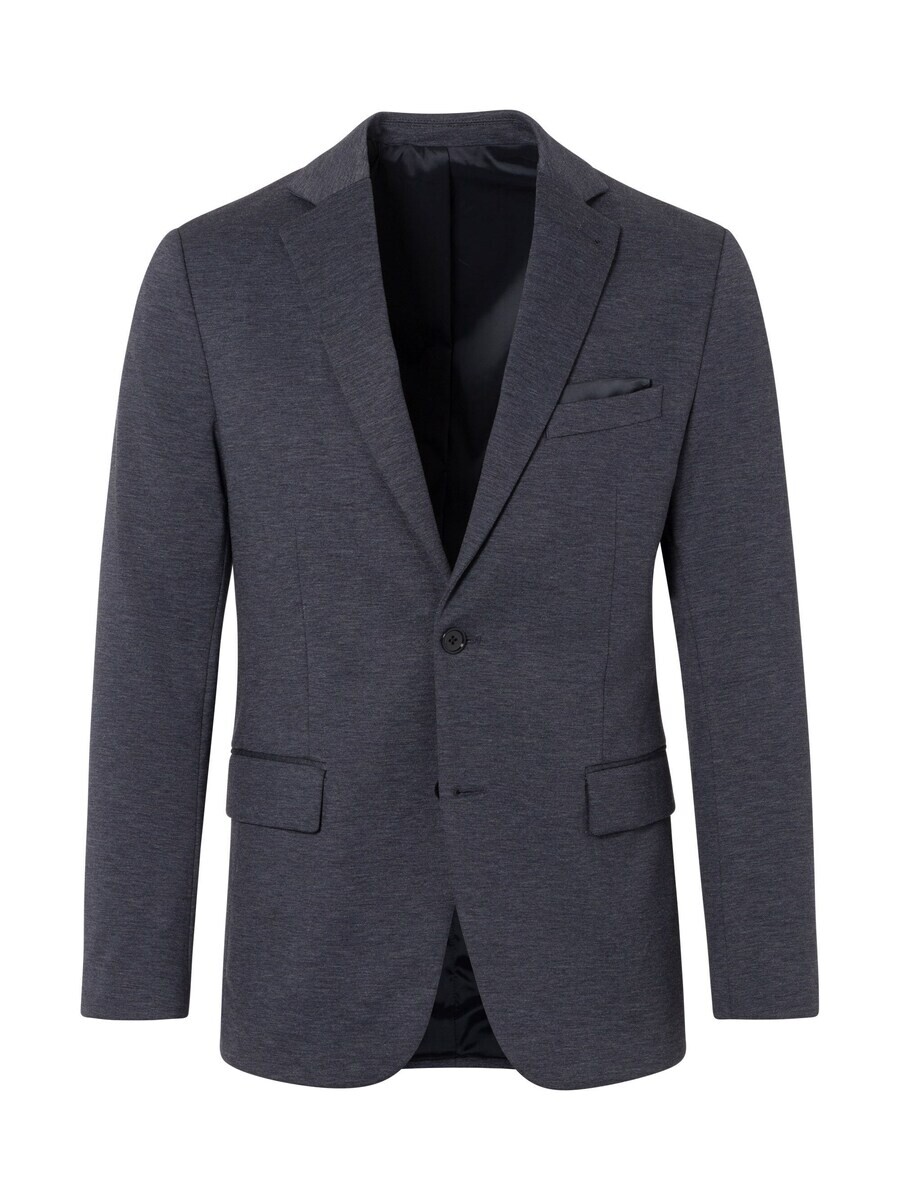 Пиджак Thomas Goodwin Slim fit Business Blazer 7852-2835, индиго
Пиджак Thomas Goodwin Slim fit Business Blazer 7852-2835, индиго