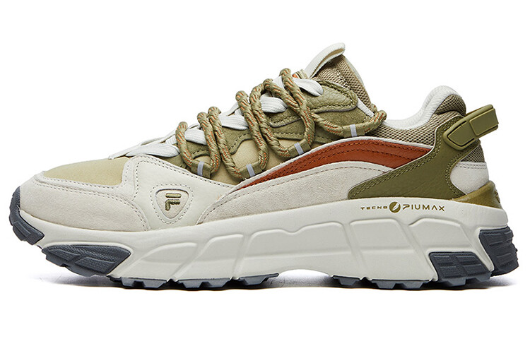 Мужские массивные кроссовки Fila Fusion Skyrunner, Серый, Мужские массивные кроссовки Fila Fusion Skyrunner
Мужские массивные кроссовки Fila Fusion Skyrunner, Серый, Мужские массивные кроссовки Fila Fusion Skyrunner