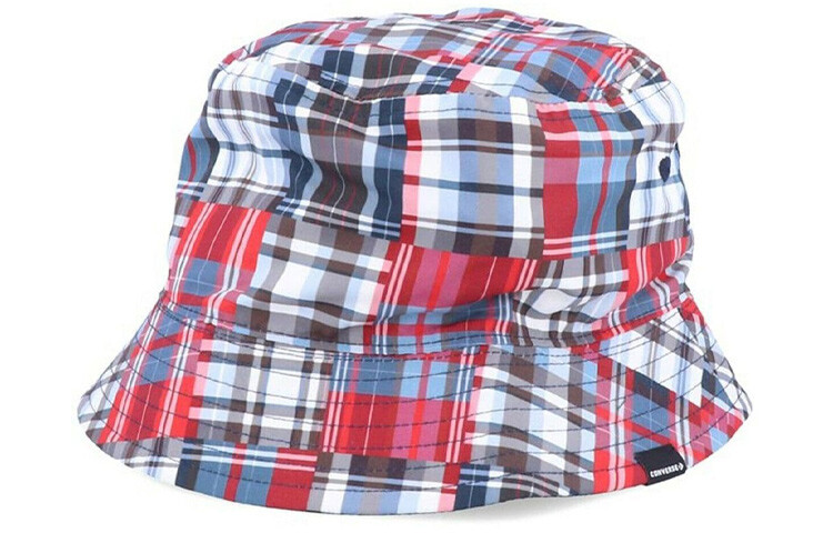 Панама унисекс Converse, Multicolor
Панама унисекс Converse, Multicolor