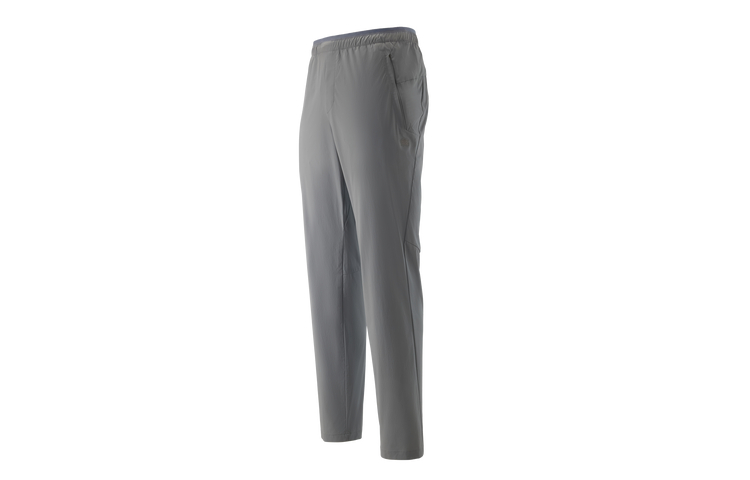Повседневные брюки мужские KOLON SPORT, серый
Повседневные брюки мужские KOLON SPORT, серый