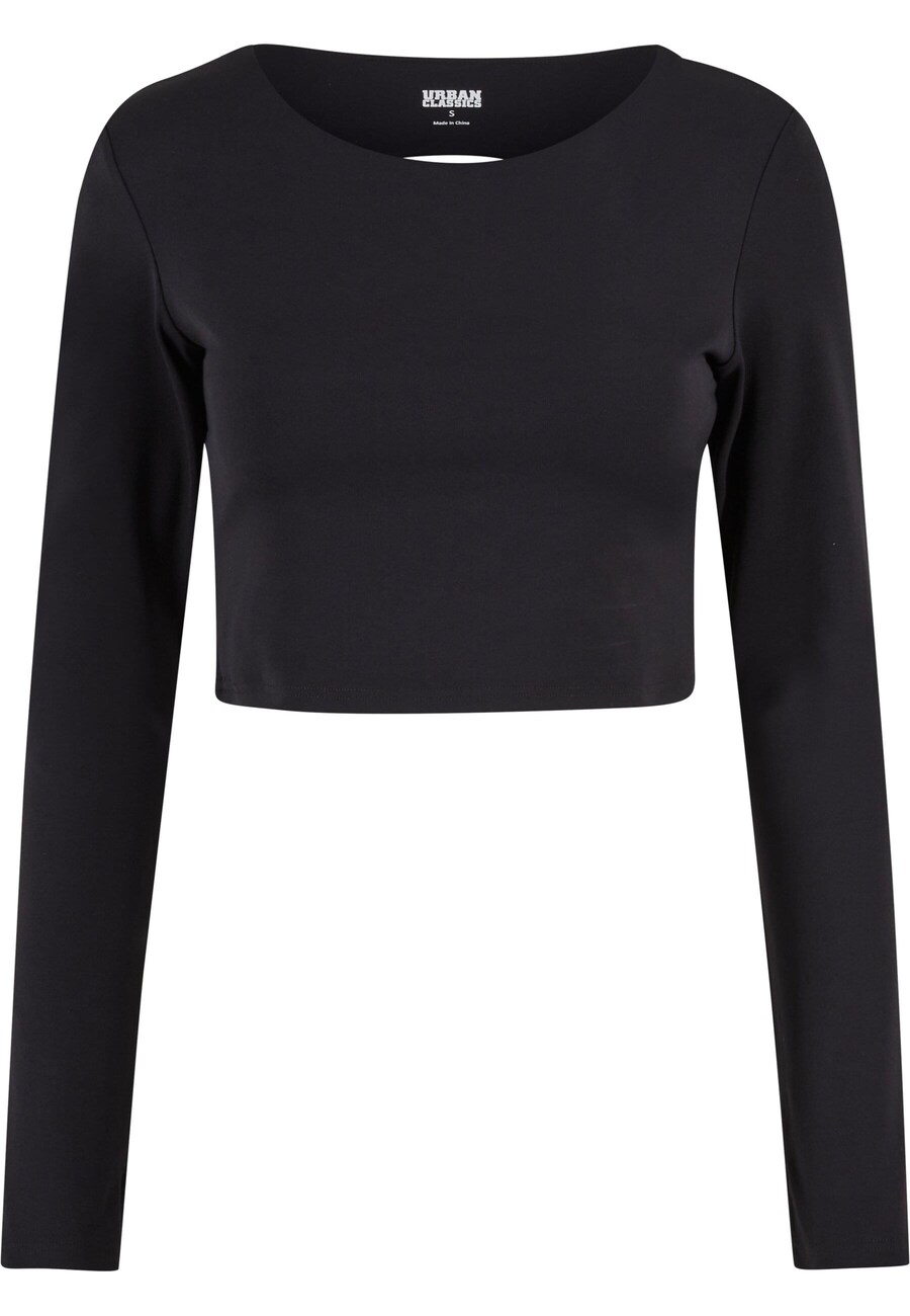 Футболка Performance Urban Classics, черный
Футболка Performance Urban Classics, черный