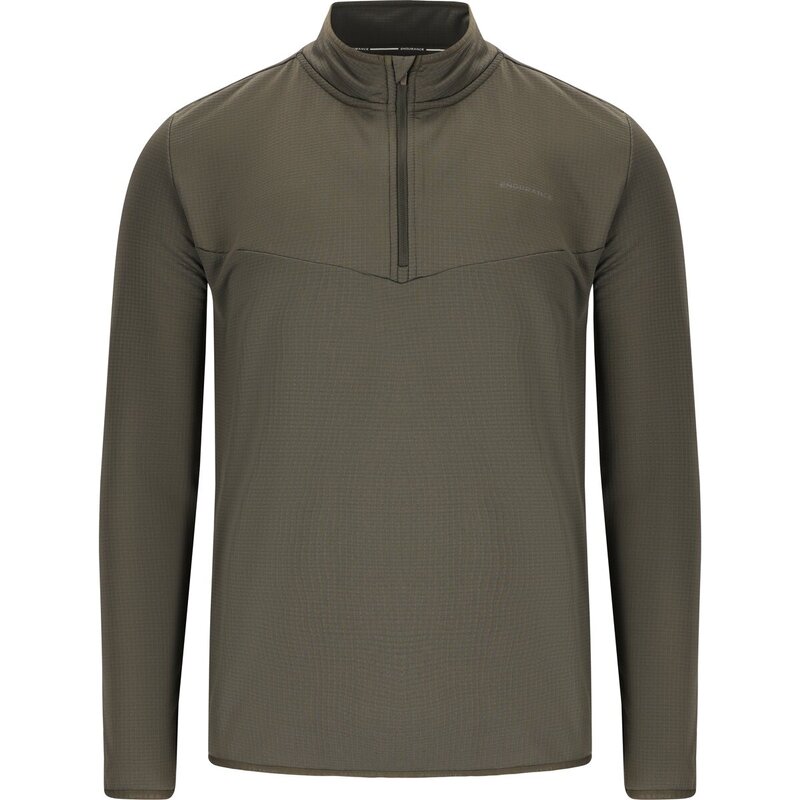 Водолазка Endurance, цвет chimera
Водолазка Endurance, цвет chimera