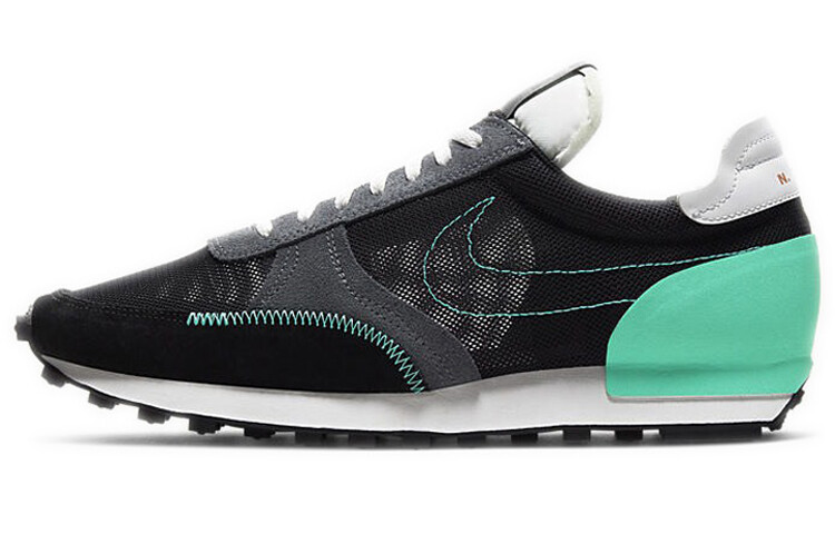 Мужские кроссовки для бега Nike Daybreak
Мужские кроссовки для бега Nike Daybreak