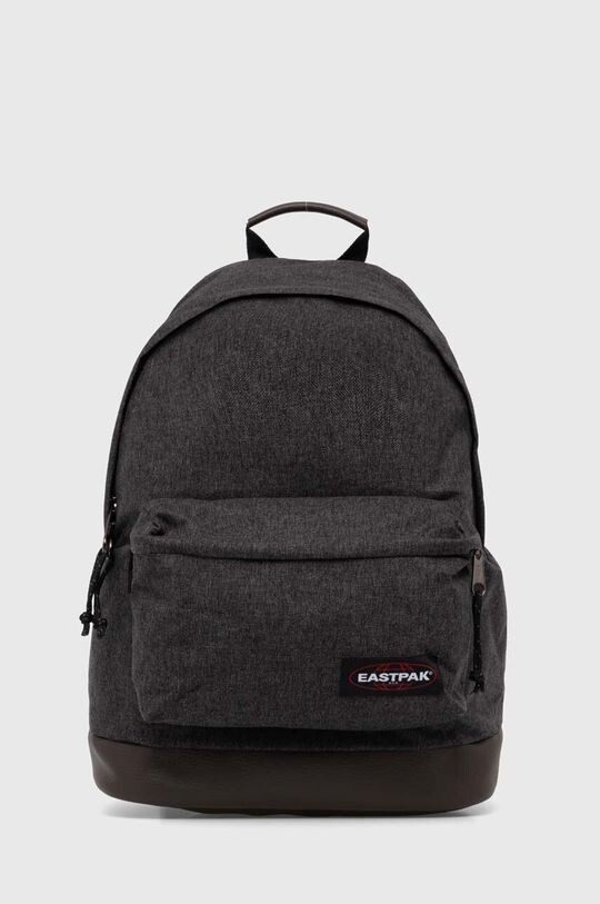 ВАЙОМИНГ рюкзак Eastpak, черный
ВАЙОМИНГ рюкзак Eastpak, черный