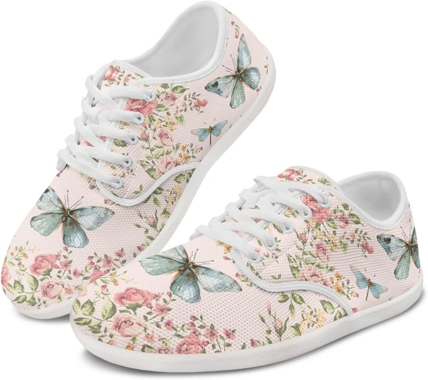 Кроссовки chaqlin для мужчин и женщин, модные низкие спортивные кеды, удобные для тренировок, ходьбы, походов, с противоскользящей подошвой, розовый
Кроссовки chaqlin для мужчин и женщин, модные низкие спортивные кеды, удобные для тренировок, ходьбы, походов, с противоскользящей подошвой, розовый