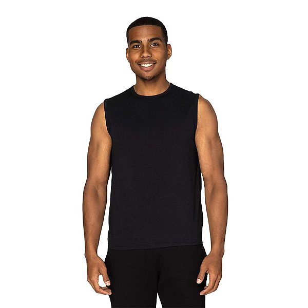 Футболка Impact Threadfast Apparel, Black
Футболка Impact Threadfast Apparel, Black