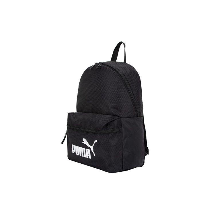 Женский рюкзак Puma, Black
Женский рюкзак Puma, Black