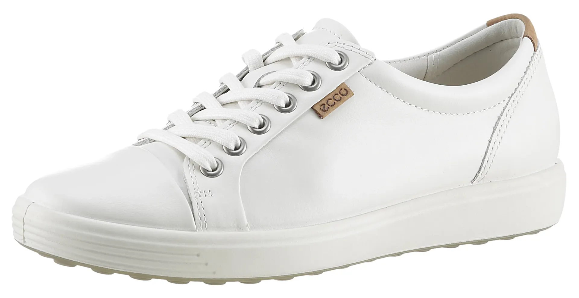 Кроссовки Ecco "SOFT 7 W", с этикеткой, повседневная обувь, полуботинки, шнуровка, узкая форма, кремовый, Бежевый, Кроссовки Ecco "SOFT 7 W", с этикеткой, повседневная обувь, полуботинки, шнуровка, узкая форма, кремовый
Кроссовки Ecco "SOFT 7 W", с этикеткой, повседневная обувь, полуботинки, шнуровка, узкая форма, кремовый, Бежевый, Кроссовки Ecco "SOFT 7 W", с этикеткой, повседневная обувь, полуботинки, шнуровка, узкая форма, кремовый
