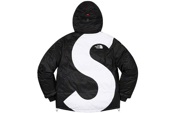 Куртка x the north face s logo summit jacket 'black white' Supreme, черный
Куртка x the north face s logo summit jacket 'black white' Supreme, черный