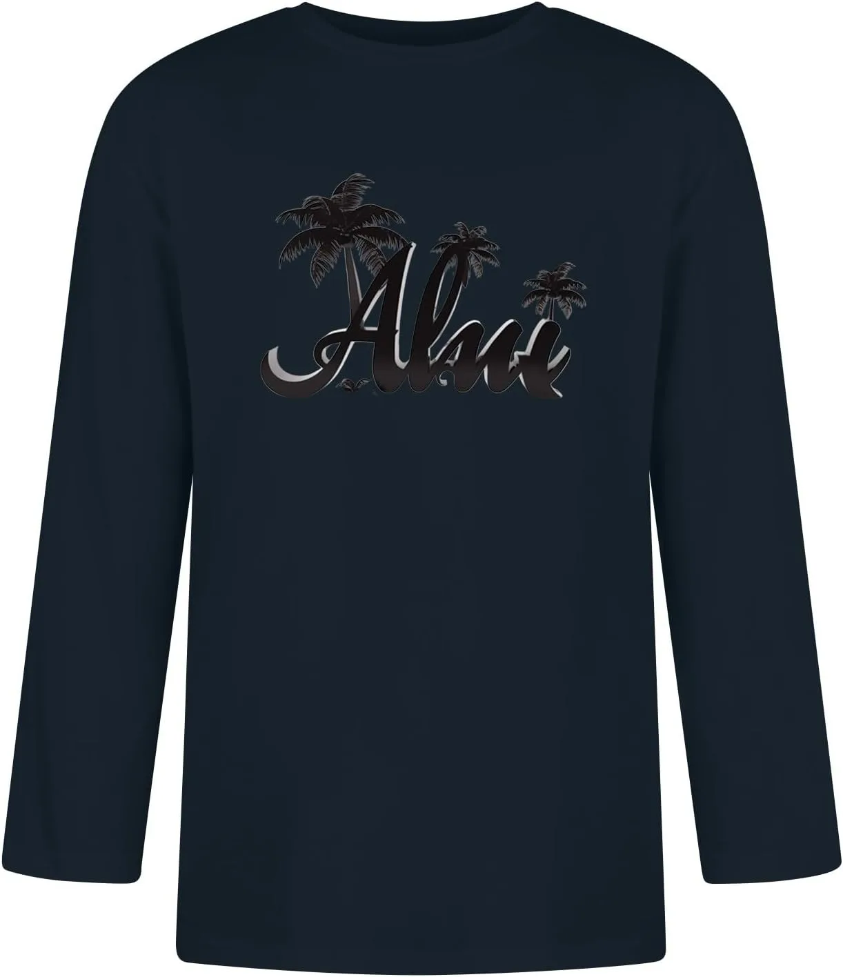 WENKOMG1 мужская футболка с принтом и рукавом 3/4, M-3XL
WENKOMG1 мужская футболка с принтом и рукавом 3/4, M-3XL