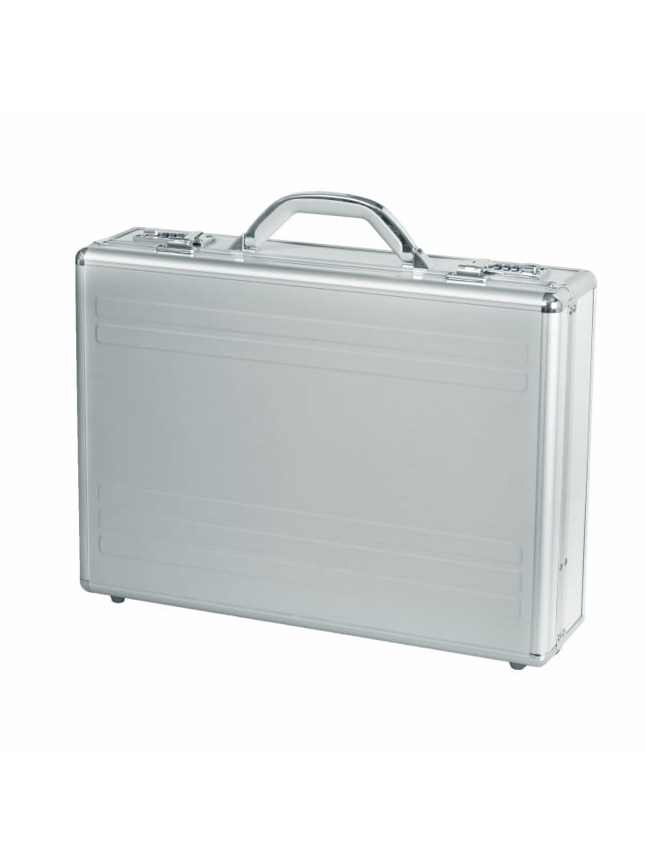 Alumaxx Женская сумка для ноутбука серебристого цвета
Alumaxx Женская сумка для ноутбука серебристого цвета