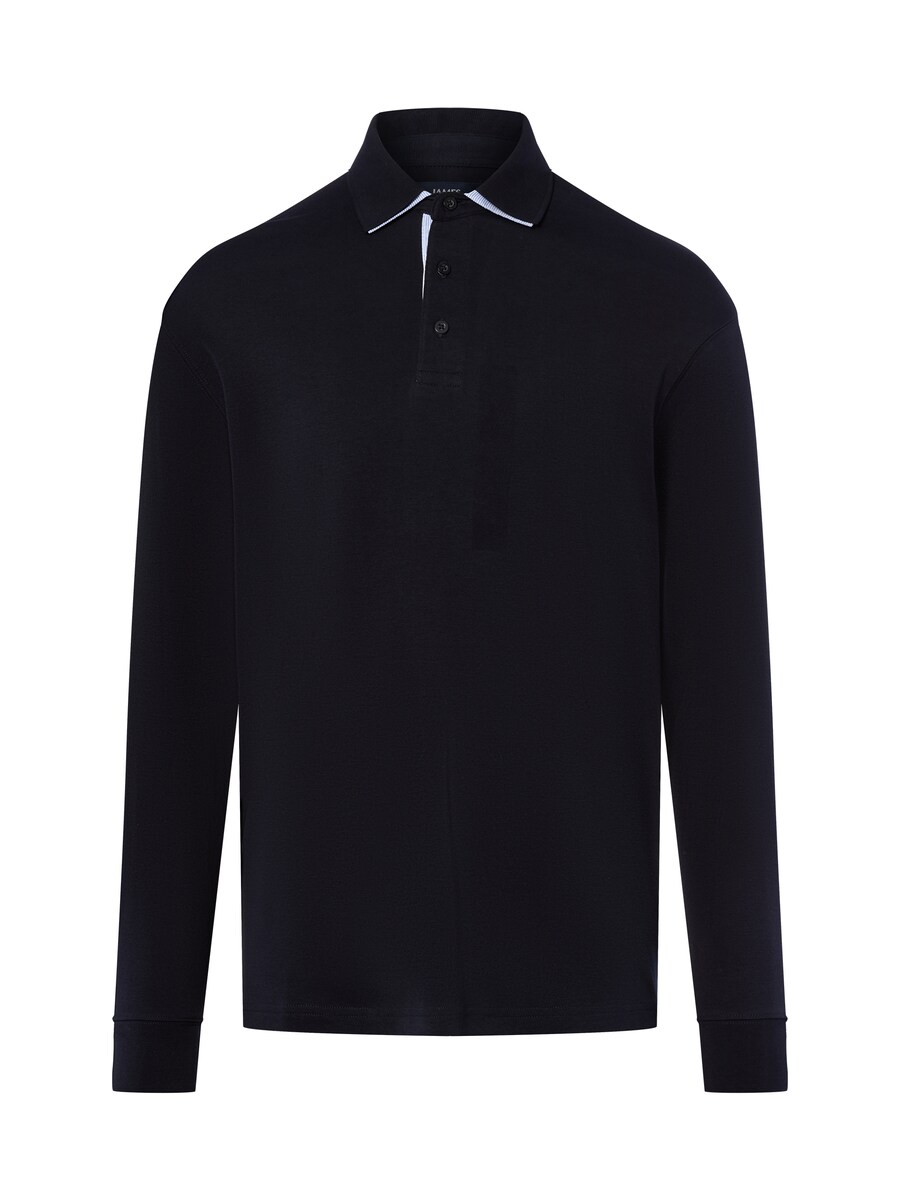 Футболка Andrew James, marine blue/Light blue
Футболка Andrew James, marine blue/Light blue