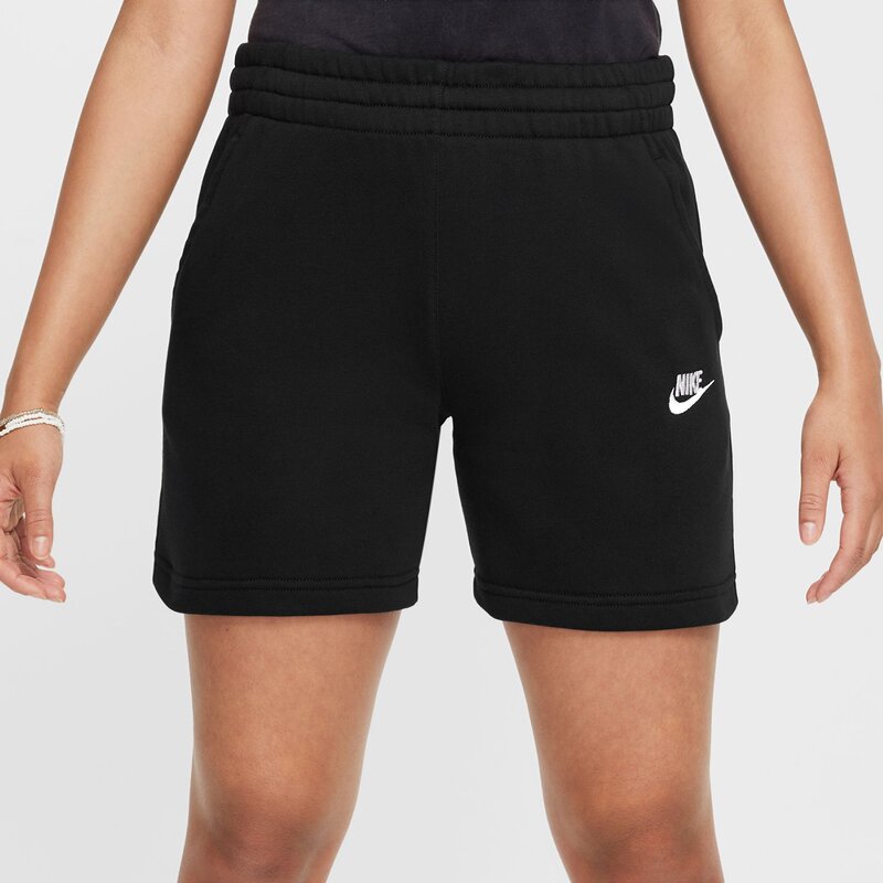 Shorts g nsw club ft 5in short lbr Nike, мультиколор
Shorts g nsw club ft 5in short lbr Nike, мультиколор