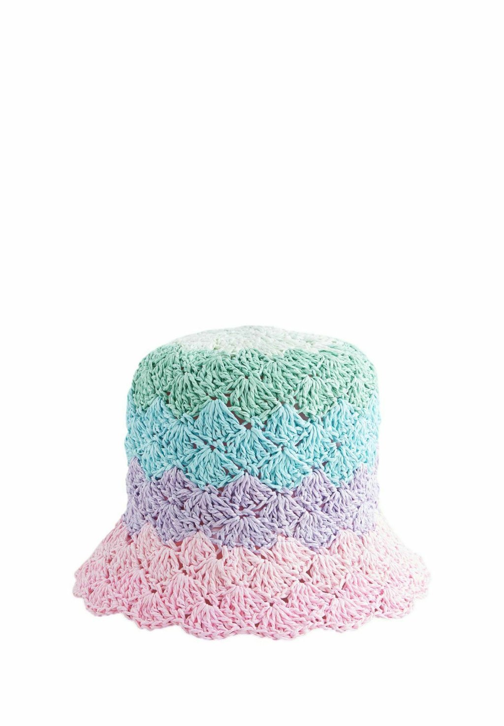 Шляпа Next, фуксия 
Шляпа Next, фуксия