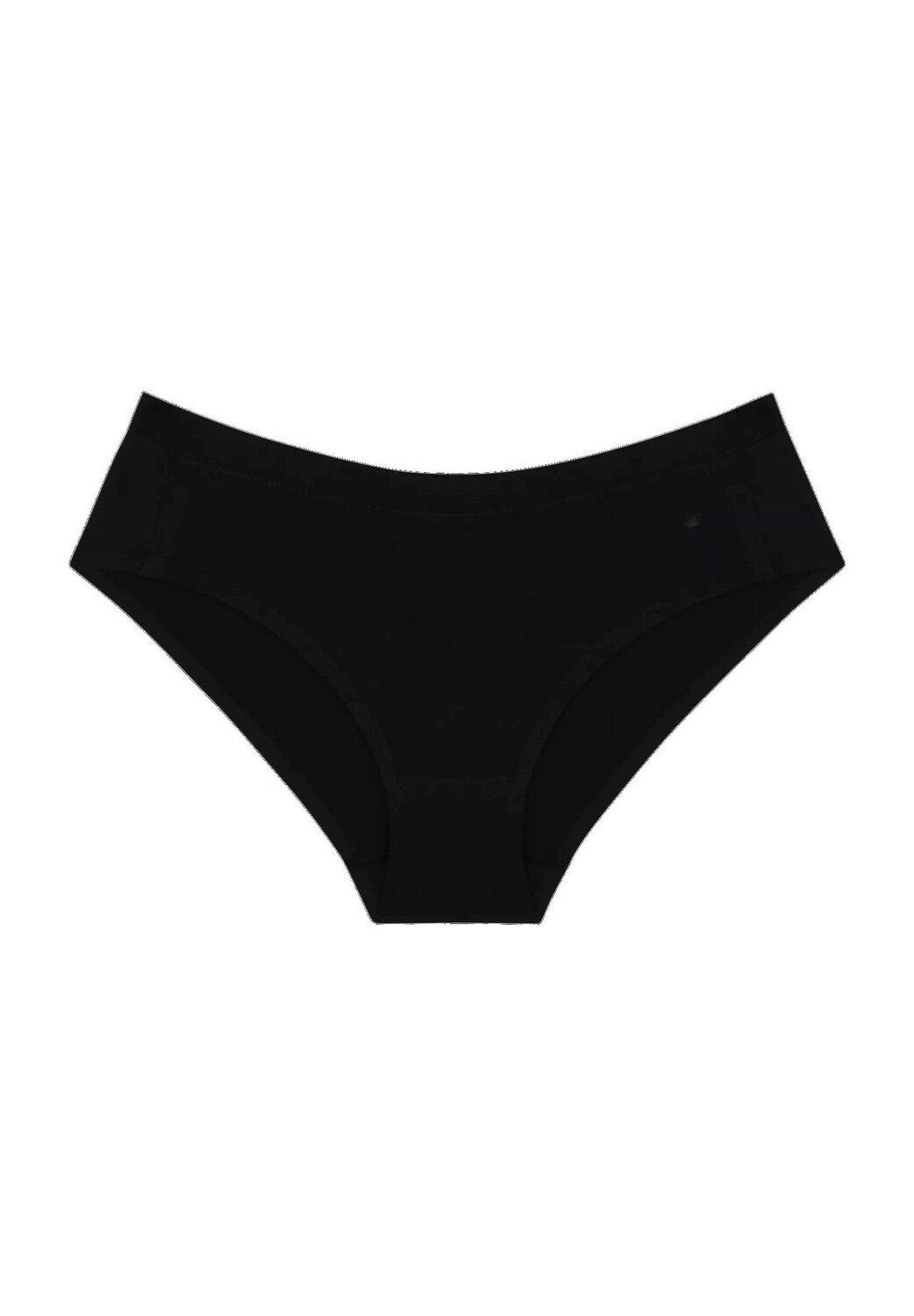 Трусы Triumph, черный
Трусы Triumph, черный