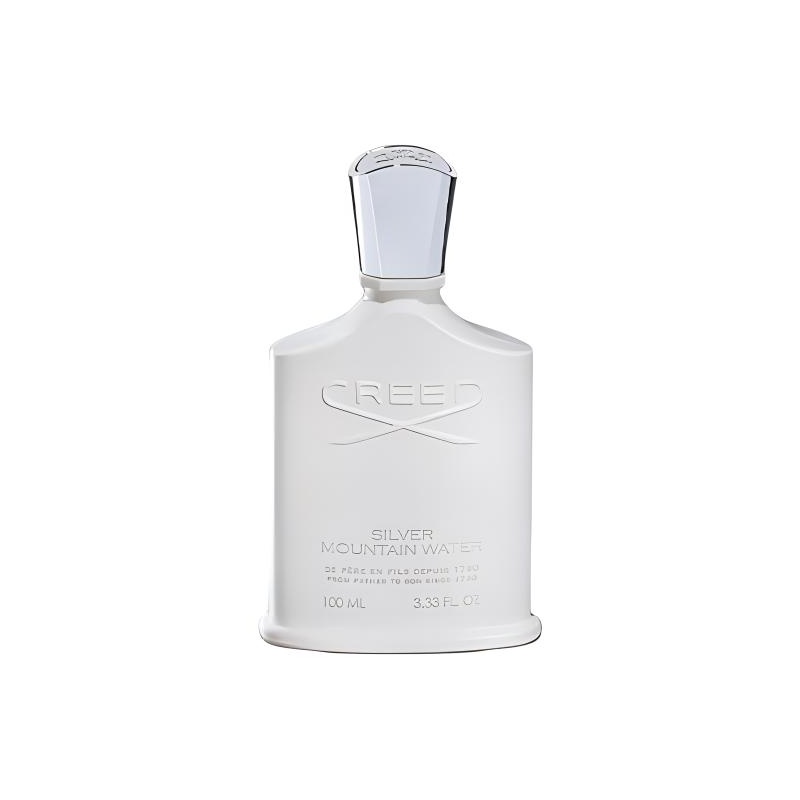 Creed Серебряный горный источник насыщенные духи цитрусовый аромат Eau De Parfum EDP 50 мл/100 мл Halloween
Creed Серебряный горный источник насыщенные духи цитрусовый аромат Eau De Parfum EDP 50 мл/100 мл Halloween