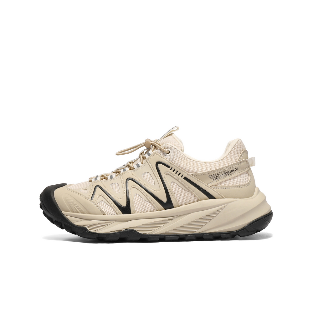 Мужские повседневные дышащие низкие кроссовки, увеличивающие рост BELLE, Ecru
Мужские повседневные дышащие низкие кроссовки, увеличивающие рост BELLE, Ecru