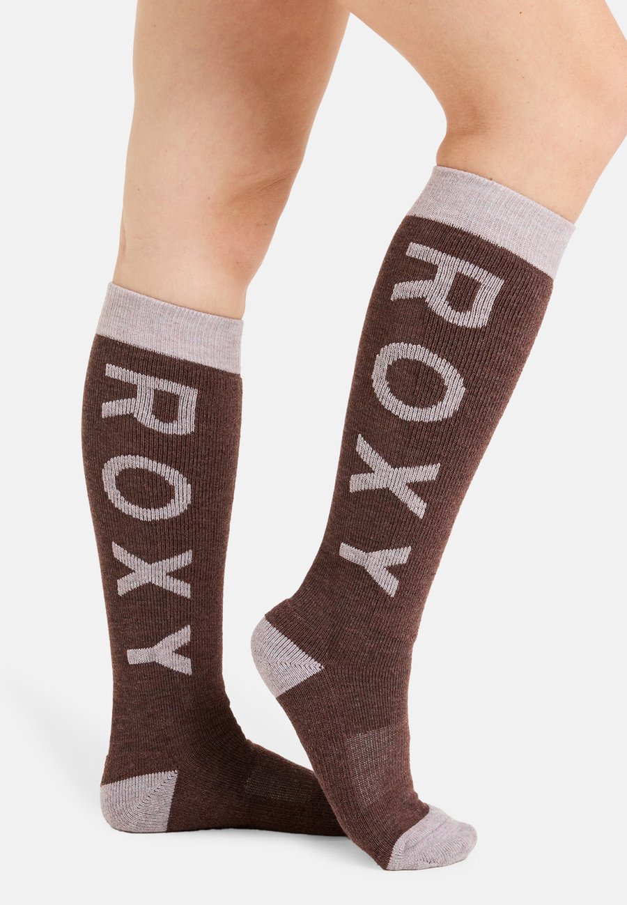 Носки Roxy SHRED TIME, Rrf/Red
Носки Roxy SHRED TIME, Rrf/Red