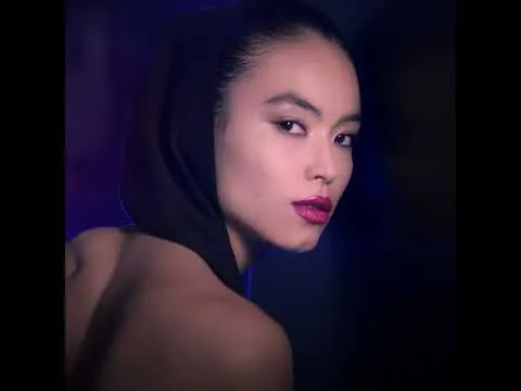 Интенсивная парфюмированная вода для женщин Ginza Night Shiseido, 30 ml
Интенсивная парфюмированная вода для женщин Ginza Night Shiseido, 30 ml