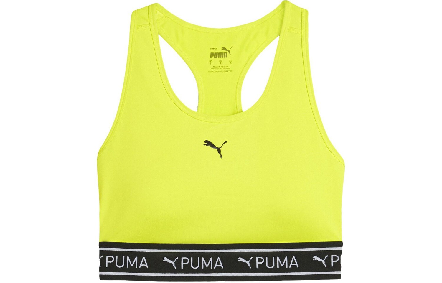 Спортивное нижнее белье женское бирюзовое Puma
Спортивное нижнее белье женское бирюзовое Puma