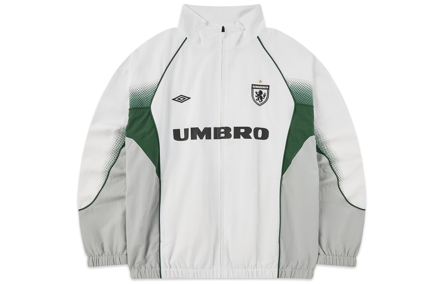 Куртка унисекс Umbro, цвет Gaze Black, Черный, Куртка унисекс Umbro, цвет Gaze Black
Куртка унисекс Umbro, цвет Gaze Black, Черный, Куртка унисекс Umbro, цвет Gaze Black