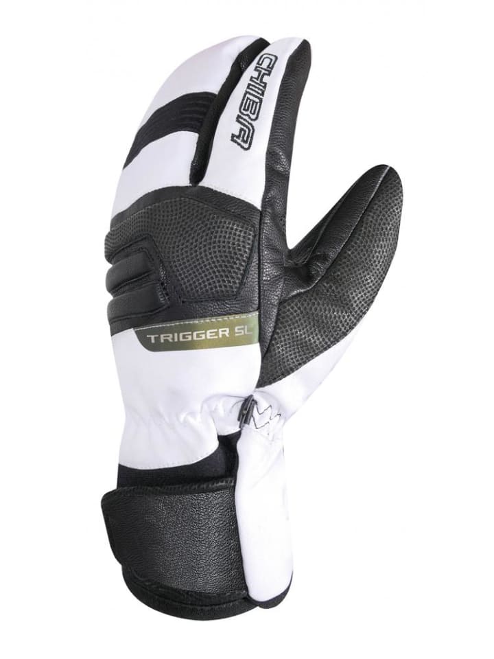 Slalom Trigger SL - водонепроницаемые велосипедные перчатки для езды на велосипеде с фруктовым рисунком Chiba
Slalom Trigger SL - водонепроницаемые велосипедные перчатки для езды на велосипеде с фруктовым рисунком Chiba