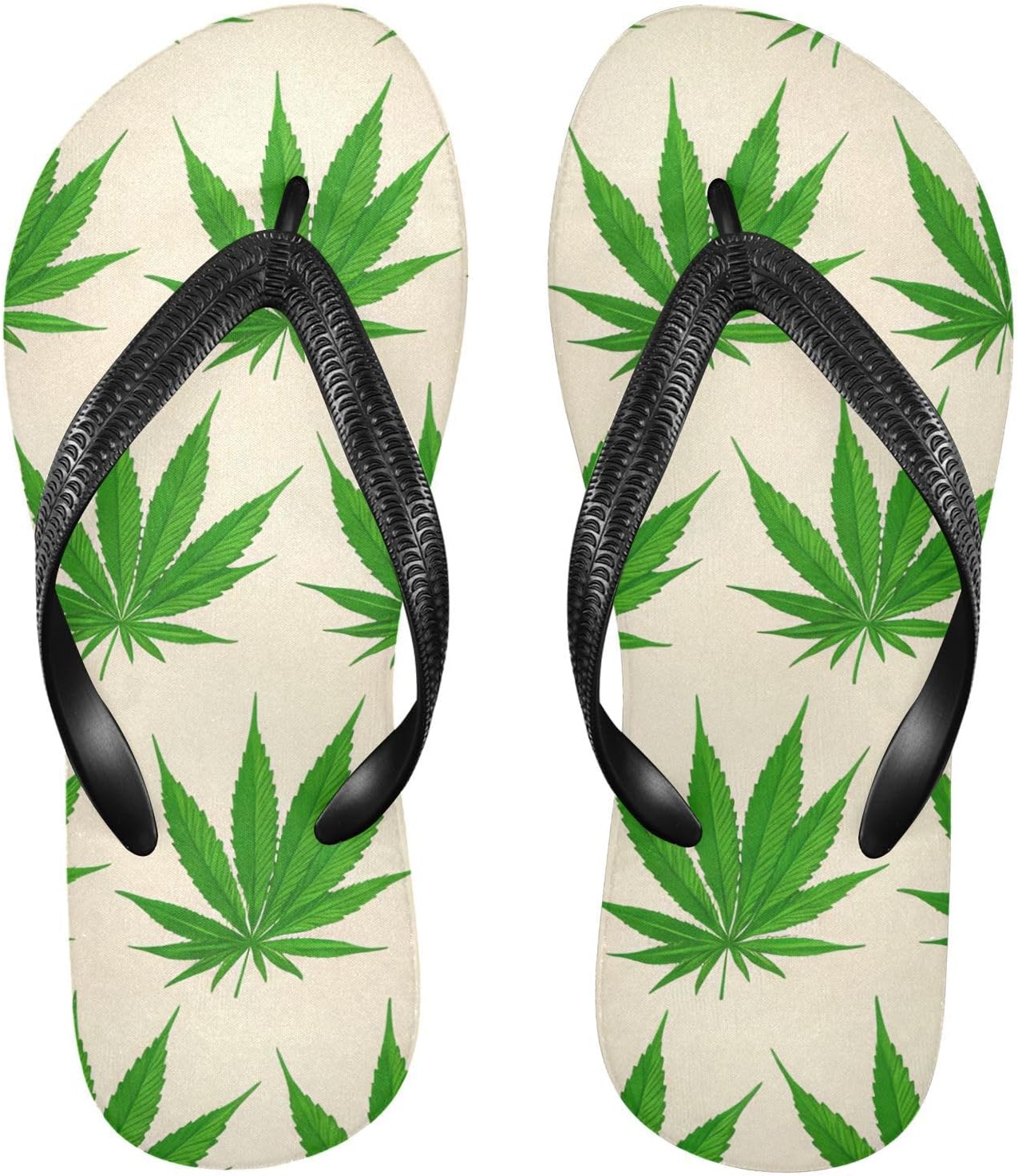 Пляжные сланцы-бежевые шлепанцы с ремешком, резиновые нескользящие летние тапочки для прогулок, женские и мужские Sinestour
Пляжные сланцы-бежевые шлепанцы с ремешком, резиновые нескользящие летние тапочки для прогулок, женские и мужские Sinestour