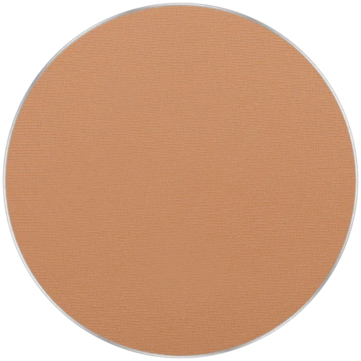 Прессованная пудра для лица в виде вкладыша в кассете по 15 Inglot Freedom System, 9 гр 
Прессованная пудра для лица в виде вкладыша в кассете по 15 Inglot Freedom System, 9 гр