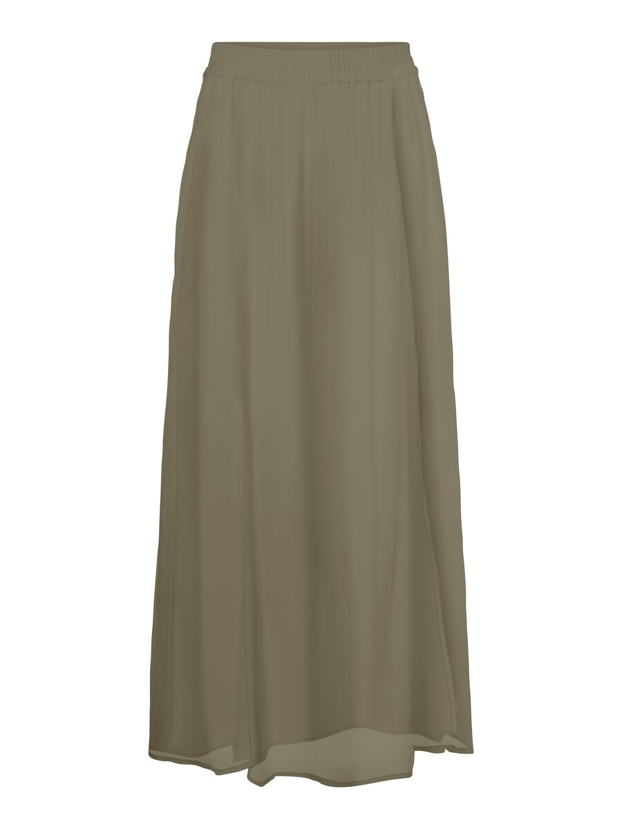 Юбка ONLY ONLAsta, хаки
Юбка ONLY ONLAsta, хаки